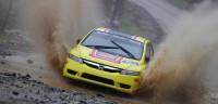 /album/curicofashionbook/rally-curico-jpg/